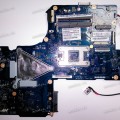 MB Asus K95VB MAIN_BD._0M/AS (QC)(V2G)(COMPAL/71JF1588022) (90NB0390-R01000, 60NB0390-MB1000) ZAY90 LA-A681P Rev:1.0 2013-05-24 nVidia N14P-GV2-B-A1, SLJ8E