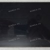 8.0 inch Lenovo IdeaTab 2 A8-50LC/TAB 3 8 850M (LCD+тач) oem черный 1280x800 LED  NEW