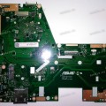 MB Asus X551MA MAIN_BD./N2930/AS (U3+U2) (90NB0480-R00050, 90NB0480-R00070, 60NB0480-MB2300-201) SR1W3 X551MA REV. 2.0