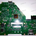 MB Asus X550EA MAIN_BD._4G/E1-2500/AS (U3*2) (45W) (90NB03R0-R00051, 60NB03R0-MB3400) AMD EM2500IBJ23HM X550EP REV. 2.0