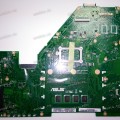 MB Asus X550EA MAIN_BD._4G/E1-2500/AS (U3*2) (45W) (90NB03R0-R00051, 60NB03R0-MB3400) AMD EM2500IBJ23HM X550EP REV. 2.0