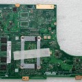 MB Asus S301LA MAIN_BD._4G/I3-4010U/AS (LVDS) (FOR R2.2) (90NB02Y0-R00051, 60NB02Y0-MB3060-221) S301LA REV. 2.0 REV. 2.2, Intel SR16Q