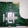 MB Asus S301LA MAIN_BD._4G/I3-4010U/AS (LVDS) (FOR R2.2) (90NB02Y0-R00051, 60NB02Y0-MB3060-221) S301LA REV. 2.0 REV. 2.2, Intel SR16Q