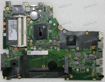 MB Asus K750JB, X750JB MAIN_BD/I7-4700HQ/AS (V2G) (N14P-GV2) (90NB01X0-R00010, 60NB01X0-MB3000) REV. 2.0 nVidia N14P-GV2-S-A1