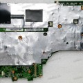 MB Asus K750JB, X750JB MAIN_BD/I7-4700HQ/AS (V2G) (N14P-GV2) (90NB01X0-R00010, 60NB01X0-MB3000) REV. 2.0 nVidia N14P-GV2-S-A1