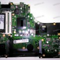 MB Asus K750JB, X750JB MAIN_BD/I7-4700HQ/AS (V2G) (N14P-GV2) (90NB01X0-R00010, 60NB01X0-MB3000) REV. 2.0 nVidia N14P-GV2-S-A1