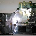 MB Asus K750JB, X750JB MAIN_BD/I7-4700HQ/AS (V2G) (N14P-GV2) (90NB01X0-R00010, 60NB01X0-MB3000) REV. 2.0 nVidia N14P-GV2-S-A1