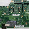 MB Asus X751MA MAIN_BD._0M/N2830/AS (U3+U2*2) (90NB0610-R00080, 60NB0610-MB2100) SR1W4 X751MD REV. 2.0