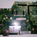 MB Asus X751MA MAIN_BD._0M/N2830/AS (U3+U2*2) (90NB0610-R00080, 60NB0610-MB2100) SR1W4 X751MD REV. 2.0