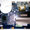 MB Asus UX32VD MB._2G/I5-3337U/AS (V1G-HYN)(24G SSD) (90R-NPOMB1Q00Y-A01, 60-NPOMB1Q00Y-A11) SR0XL UX32VD REV. 2.4 nVidia N13M-GS-S-A2