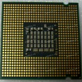 Процессор Socket LGA 775 Intel Celeron D 352 (p/n: SL96P, SL9KM) (3.20GHz=133MHz x 24