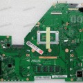 MB Asus X550LA MB._4G/I3-4030U/BGA/AS (LVDS) (LVDS) (90NB02F1-R00160, 60NB02FA-MBM000) SR1EN X550LD REV. 2.0