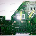 MB Asus X550EP MAIN_BD._4G/E1-2100/AS (V1G) (U3*2) (90NB03Q0-R00030, 60NB03Q0-R00030) AMD EM21ICJU23HM X550EP REV. 2.0