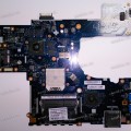 MB Asus K75DE MAIN BD. 0M/AS (V1G) (90R-NB3MB1100C, 60-NB3MB1100-A01) QML70 LA-8371P REV:1A 2012-02-17