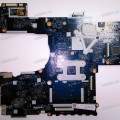 MB Asus K75DE MAIN BD. 0M/AS (V1G) (90R-NB3MB1100C, 60-NB3MB1100-A01) QML70 LA-8371P REV:1A 2012-02-17