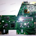 MB Asus X551CAP MAIN_BD._4G/1007U/AS REV. 2.2 (90NB0340-R00090, 60NB0340-NB8030-221, 60NB0340-MB8030) SR109