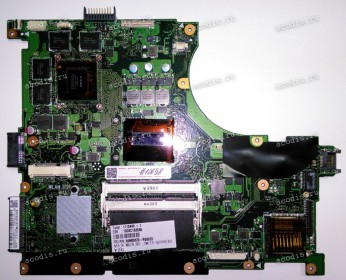 MB Asus N56JR MAIN_BD._0M/I5-4200H/AS (V2G) (LVDS) (90NB03Z0-R00020, 60NB03Z0-MB2010-201) SR15G N56JR REV. 2.0 nVidia N14E-GL-A1