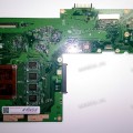 MB Asus X301U, X401U, X501U MAIN_BD._4G/E450/AS(M3) (90R-NMOMB1100U, 60-NMOMB1202-(B03) EME450GB X401U-M3 REV. 2.0