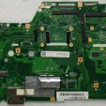 MB Asus X751MD MAIN_BD._4G/N3540/AS (V1G) (U3+U2*2) (90NB0600-R00070, 60NB0600-MB2810 (200)) SR1YW X751MD REV. 2.0 nVidia N15V-GM-S-A2