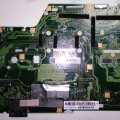 MB Asus X751MD MAIN_BD._4G/N3540/AS (V1G) (U3+U2*2) (90NB0600-R00070, 60NB0600-MB2810 (200)) SR1YW X751MD REV. 2.0 nVidia N15V-GM-S-A2