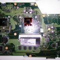 MB Asus X751MD MAIN_BD._4G/N3540/AS (V1G) (U3+U2*2) (90NB0600-R00070, 60NB0600-MB2810 (200)) SR1YW X751MD REV. 2.0 nVidia N15V-GM-S-A2