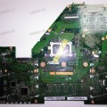 MB Asus X550CA MAIN_BD._0M/2117U/AS (U3+U2) (AM) (90NB00U0-R00150, 60NB00U0-MBM010(202) ) SR0VQ X550CC REV. 2.0