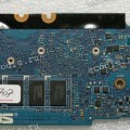 MB Asus TAICHI21 MAIN_BD._4G/I7-3517U/AS (90R-NTFMB1100Y, 60-NTFMB1002-D07(D07) ) SR0N6 TAICHI21 REV. 2.0