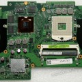 MB Asus G46VW MAIN_BD._0M/QC/AS (TBT) (90R-NMMMB1000Y, 60-NMMMB1000-E01) G46VW REV. 2.2 nVidia N13E-GE-A2, SLJ8C