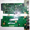 MB Asus TX300CA DOCK MAIN_BD./AS (NEW) (DDR3L-RS_1600/UM77) (90NB0070-R02001, 60NB0070-MB2070(212)) TX300CA_DK REV. 2.1