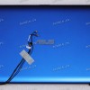 Крышка в сборе ASUS VivoBook X200CA синяя (+ТАЧ) 1366x768 LED NEW