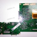 MB Asus X301U, X401U, X501U MAIN_BD._2G/E450/AS(M3) < GA > (EN-0150532) (90R-NMOMB1000U, 60-NMOMB1002-(B04) EME450GB X401U-M3 REV. 2.0