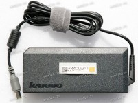 БП Lenovo/IBM - 20V 6.75A 135W 7,9x5,5mm с иглой (3 pin) (45N0054, 45N0055) NEW original