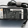 БП Lenovo/IBM - 20V 6.75A 135W 7,9x5,5mm с иглой (3 pin) (45N0054, 45N0055) NEW original