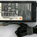 БП Lenovo/IBM - 20V 8.5A 170W 6.5x4.0mm длина 12 мм (42T5288, 42T5289, 45N0112, 45N0113, 11S42T5288Z, 11S42T5284Z) NEW original