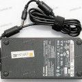 БП Lenovo/IBM - 20V 11.5A 230W прямоугольный 6.5x4.0mm длина 16 мм (45N0060, 45N0061) NEW original