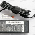 БП Lenovo/IBM - 16V 4.5A 72W 5.5x2.5mm (92P1022, 42T5001, 11S92P1022Z) NEW original