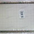 7.0 inch Touchscreen  30 pin, Digma Optima 7100R, OEM черный, NEW