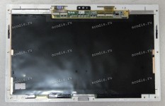 13.3 inch Sony SVD132 (VVY13F001G00 + тач) с белой рамкой 1920x1080 LED slim new