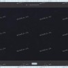 10.5 inch Samsung SM-T800 (LCD+тач) oem коричневый 2560x1600 LED  NEW