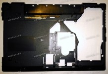 Поддон Lenovo IdeaPad G570, G575, G575AX, G575GX без HDMI (p/n: AM0GM000400, AP0GM000A10) COVERS VIWGR Lower Case NEW