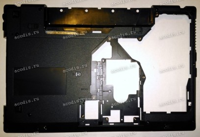 Поддон Lenovo IdeaPad G570, G575, G575AX, G575GX без HDMI (p/n: AM0GM000400, AP0GM000A10) COVERS VIWGR Lower Case NEW