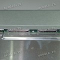 LM270WQ1-SLC2 2560x1440 LED 51+41 пин  new / разбор