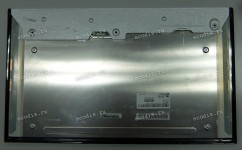LM238WR2-SPA1 3840x2160 LED 30 пин  разбор, не тестировались