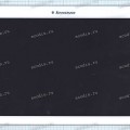 10.1 inch Lenovo Tab 2 A10-70L, A10-70F (LCD+тач) белый oem 1920x1200 LED slim NEW