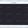 10.1 inch Lenovo Tab 2 A10-70L, A10-70F (LCD+тач) белый oem 1920x1200 LED slim NEW