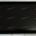 15.6 inch ASUS N552VX (LP156UD1-SPB2 + тач) с рамкой 3840x2160 LED  new