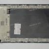 5.5 inch ASUS ZC550KL (ZenFone Max) (LCD+тач) черный с рамкой 1280x720 LED  разбор / оригинал