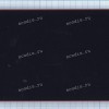5.5 inch ASUS ZE551ML (ZenFone 2) (LCD+тач) черный с красной рамкой 1920x1080 LED  Б / У