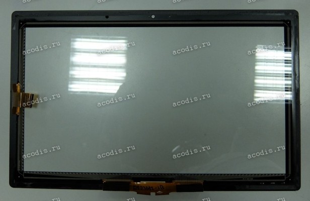 23.0 inch Touchscreen  50+50/54 pin, ASUS ET2301i-1B (тип 2) oem, разбор