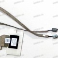 LCD LVDS cable Acer Aspire E1-521, E1-531, E1-531G, E1-571, E1-571G, V3-571, V3-571G, TravelMate P253, P253-E, P253-M, P253-MG, Gateway NE56R, NV52L, NV56, Packard Bell EasyNote TE11, TE11BZ, TE11HC, TV11, TV11CM, TV11HC, TV43, TV43CM, TV43HC, TV44, TV44C